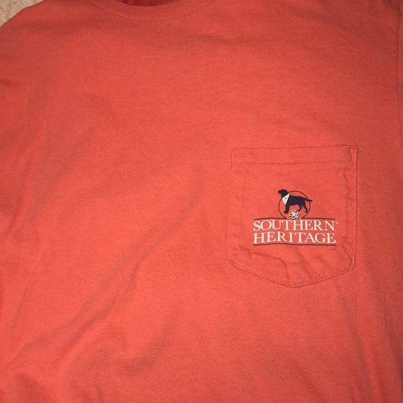 SOLD - Picture 2 of 3